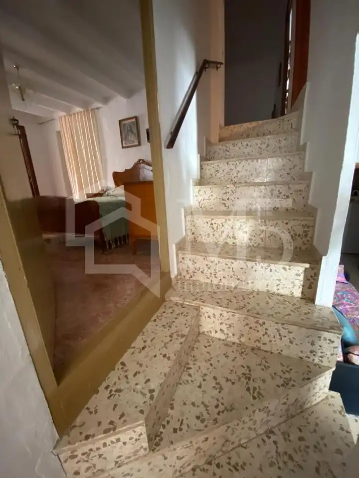 Maison rustique avec jardin à vendre à Comares, imagen 16