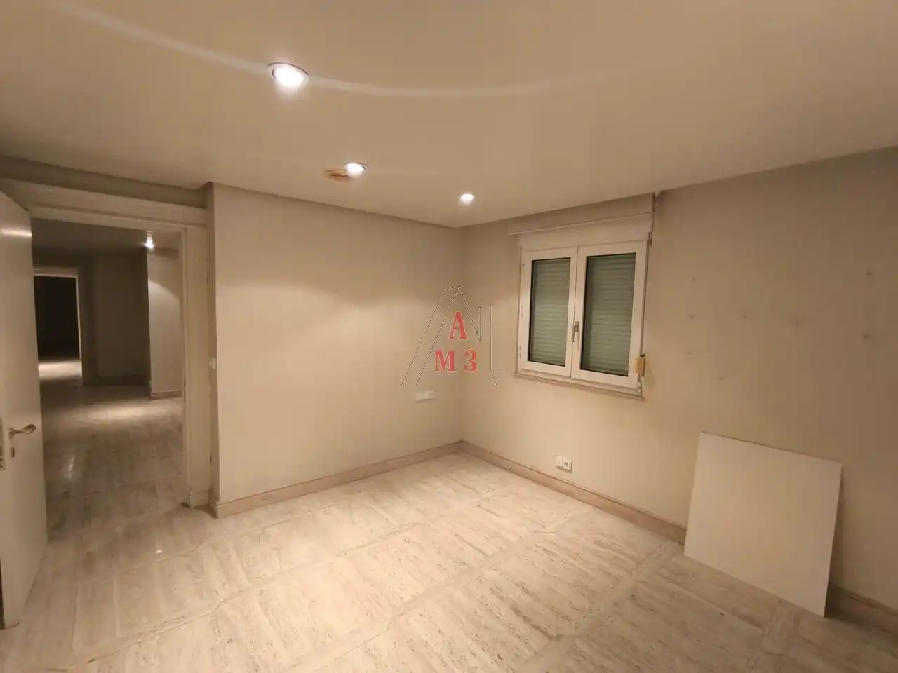 Houses for sale in León Capital   with Heating, Private garden and Terrace