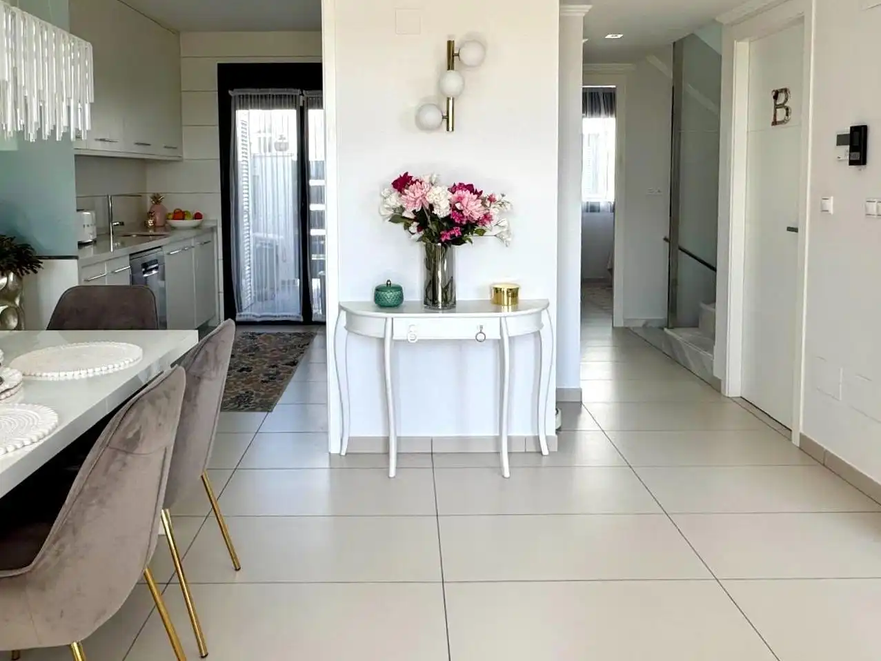 Maisonette zum Verkauf in Orihuela Costa, imagen 10