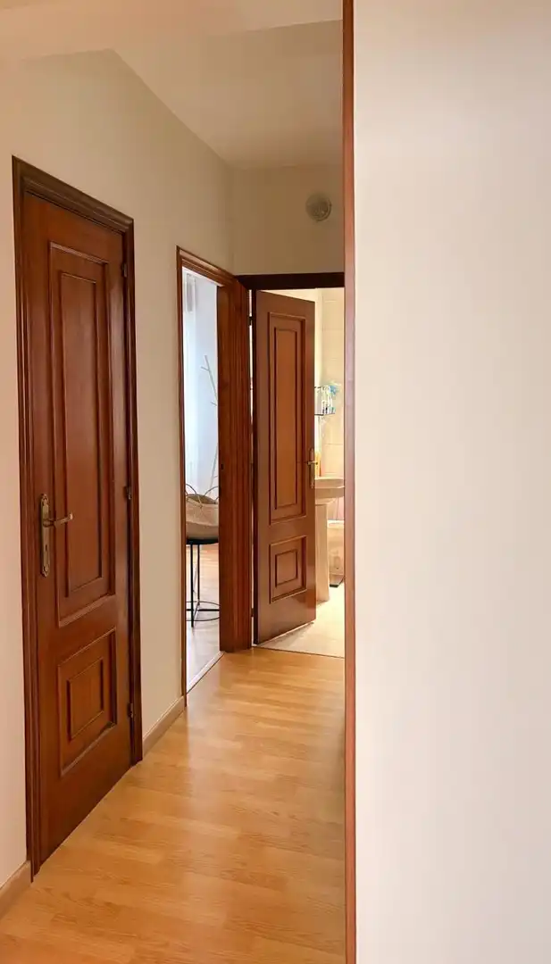 Pis en venda a La Seca - Los Salgueriños, imagen 8