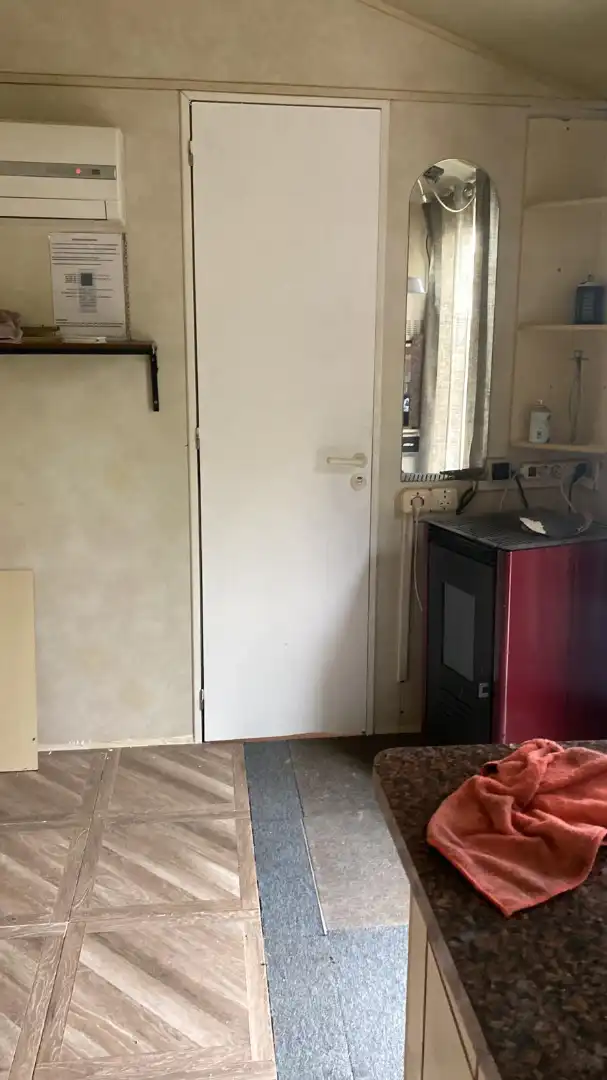 House for sale in Mondéjar, imagen 3