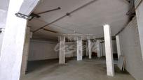 Premises for sale in Mataró