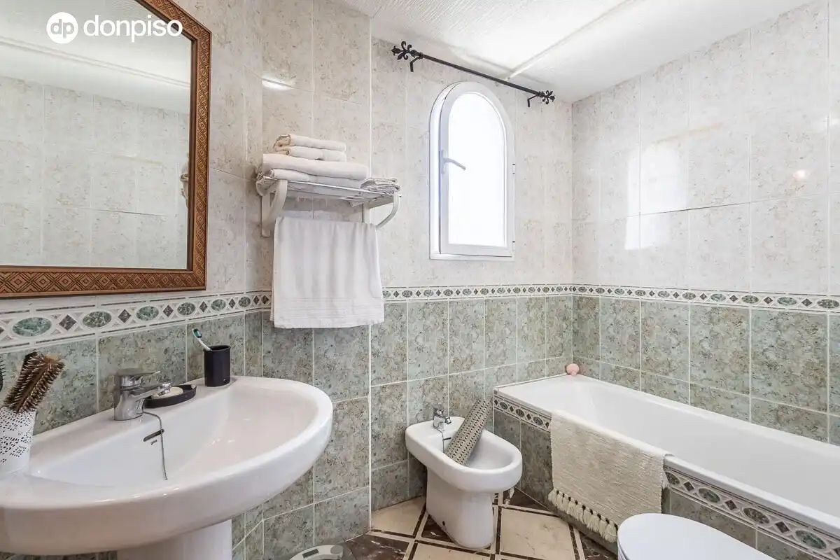 Casa en venta en Calle Barranco Hondo, imagen 32