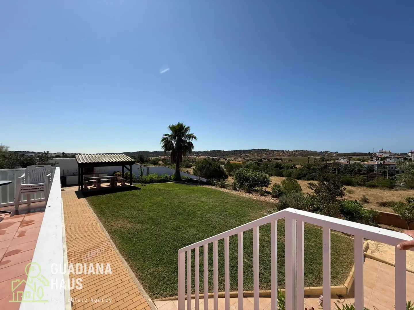 Villa avec piscine à vendre à Calle JOSE DE ESPRONCEDA 9, imagen 17