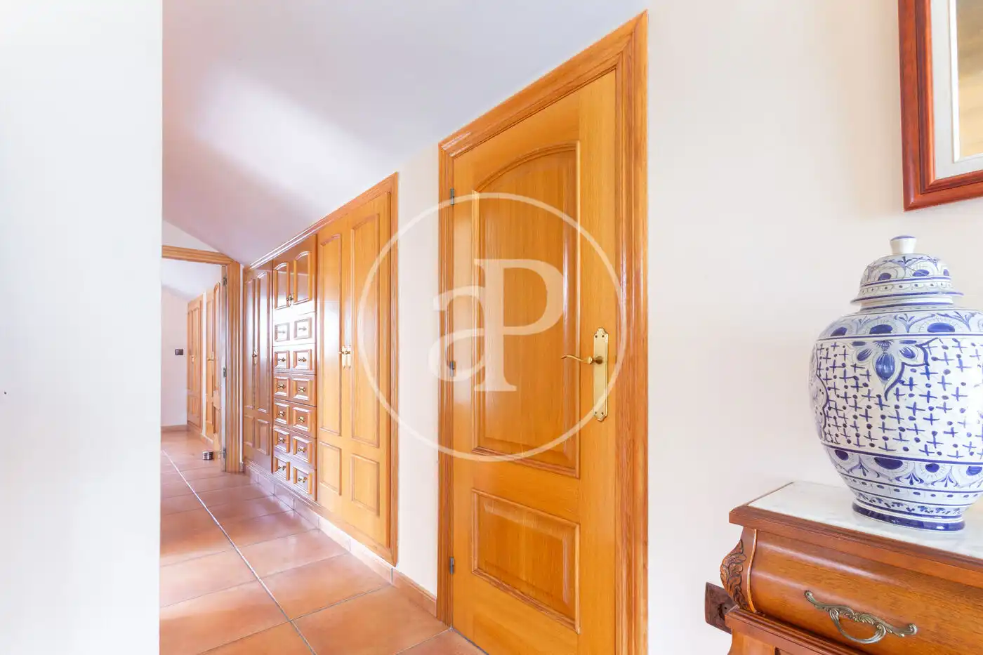 Houses for sale in Sagunto / Sagunt  with Air Conditioner, Heating and Private garden