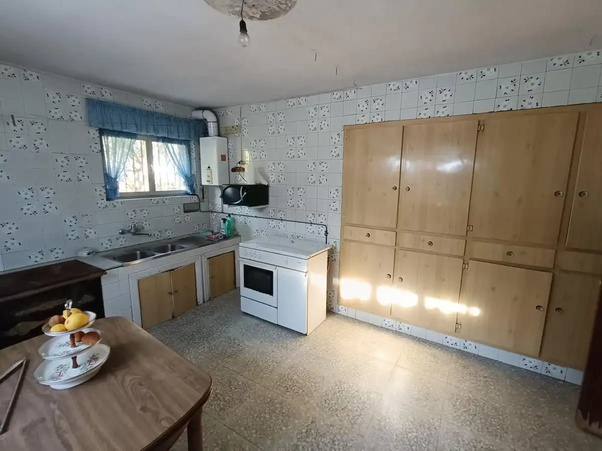 House with garden for sale in Vibaña - Ardisana - Caldueño, imagen 13