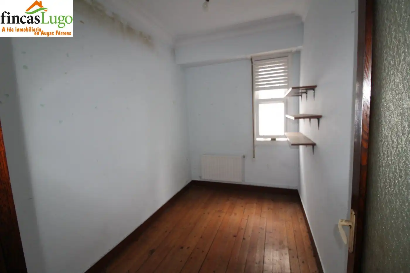 Casa con terrazza in vendita a Paradai, imagen 25