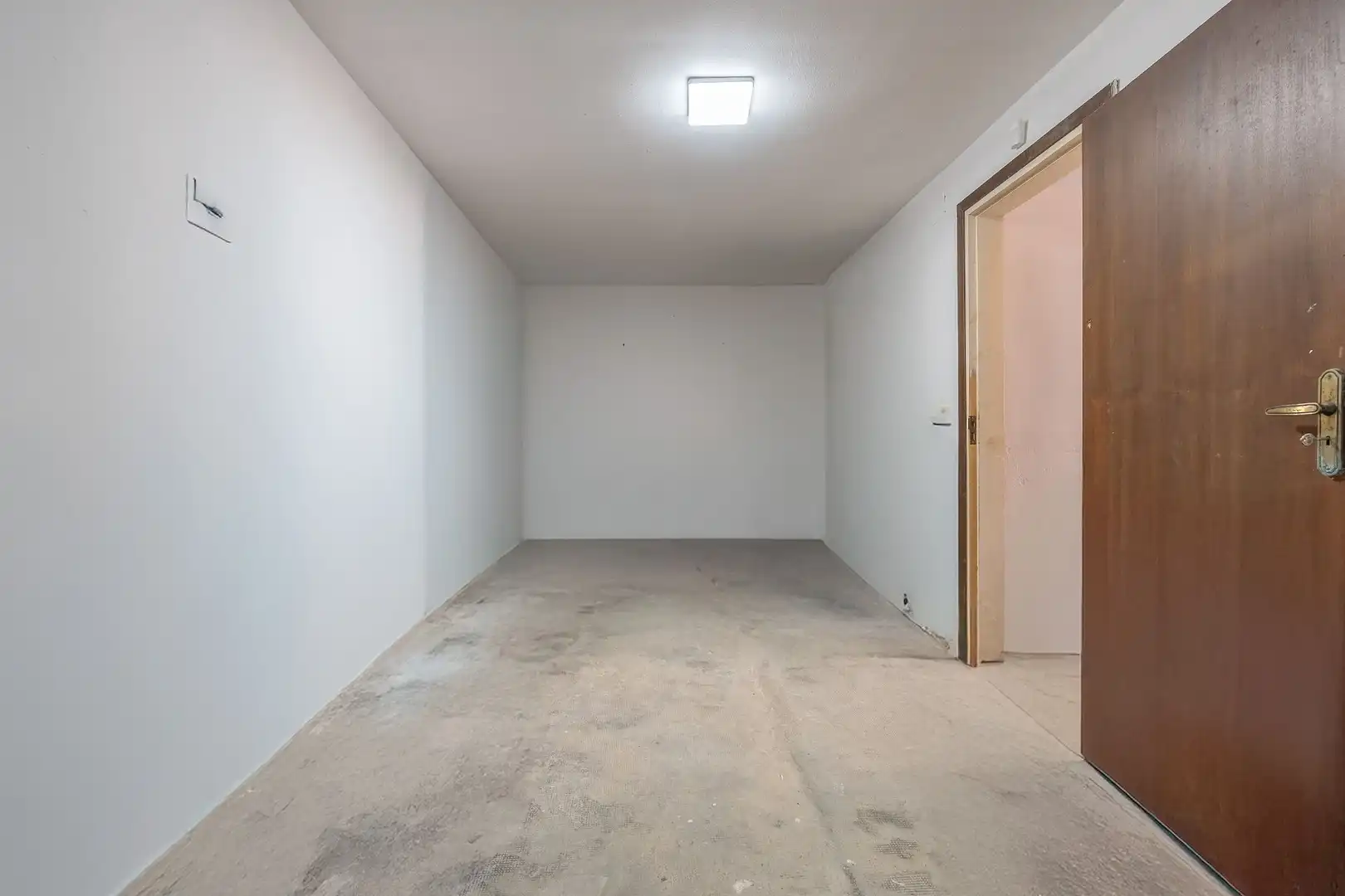 House with pool for sale in Cunit Residencial, imagen 39