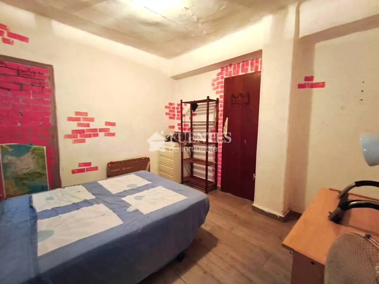 Appartamento con ascensore in vendita a Garbinet - Vistahermosa, imagen 49