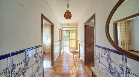 Foto 5 de Casa o xalet en venda a Camino Camino Cortijo de Tarifa, 16, 16, Cúllar, Granada