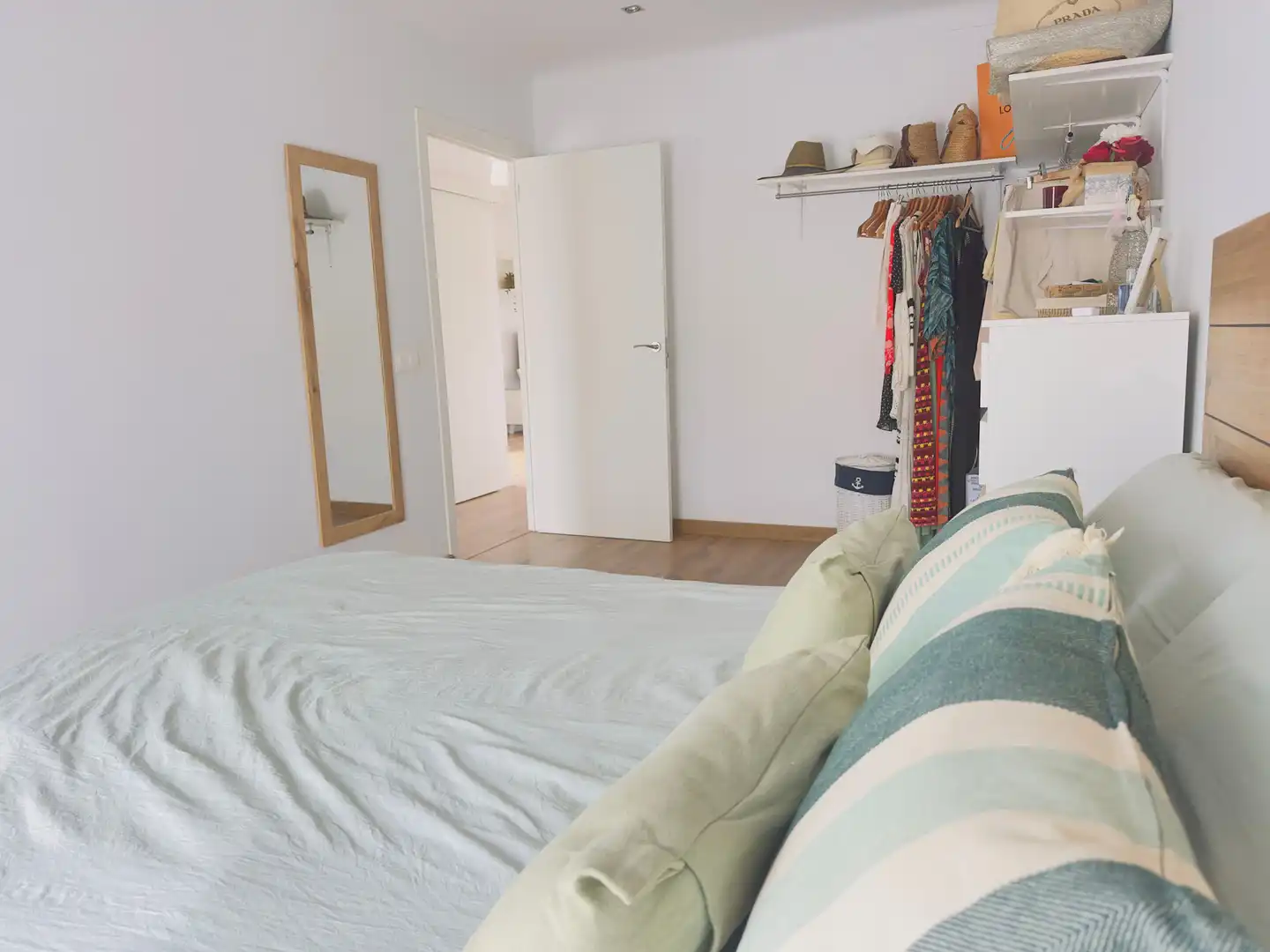 Piso en venta en Calle De La Tramuntana, imagen 16