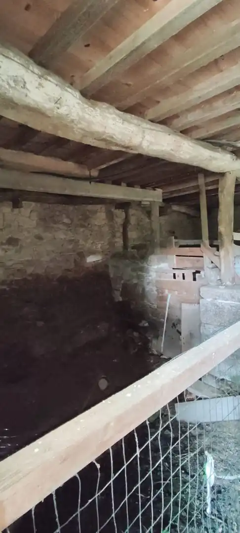 Casa en venda a Área Rural, imagen 27