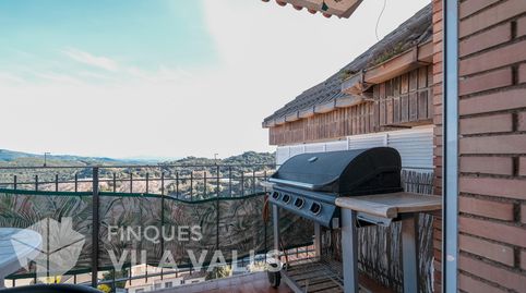 Foto 2 de Piso en venta en Avenida Agusti Santa Cruz, Sant Feliu de Codines, Barcelona