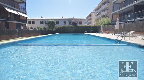 Ático dúplex  moderno y exclusivo !!, imatge 2