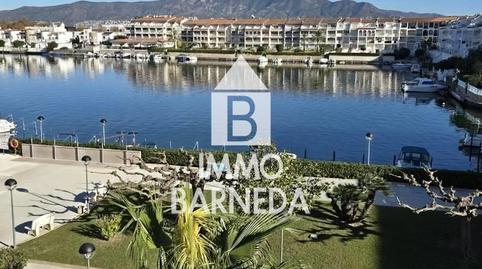 Foto 3 de Pis en venda a Sant Maurici, 64, Sant Maurici, Girona