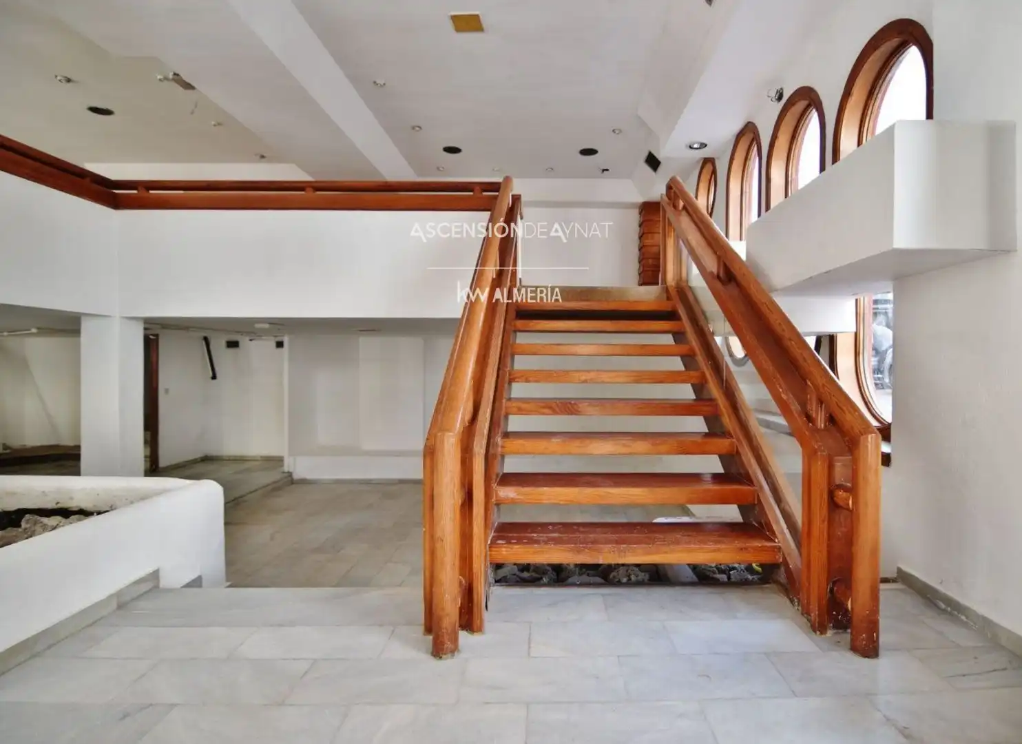 Local comercial en venda a REAL, imagen 5