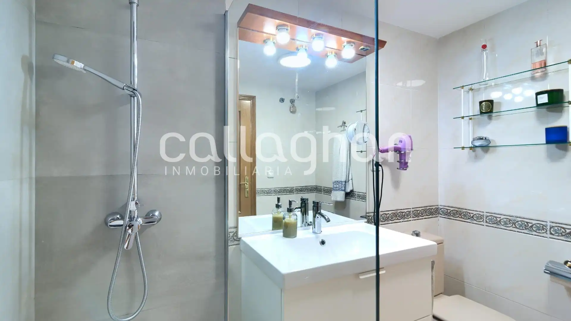 Flat with terrace for sale in Calle SAN JACINTO CASTAÑEDA, imagen 26