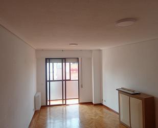 Flat to rent in  Madrid Capital  with Terrace and Balcony