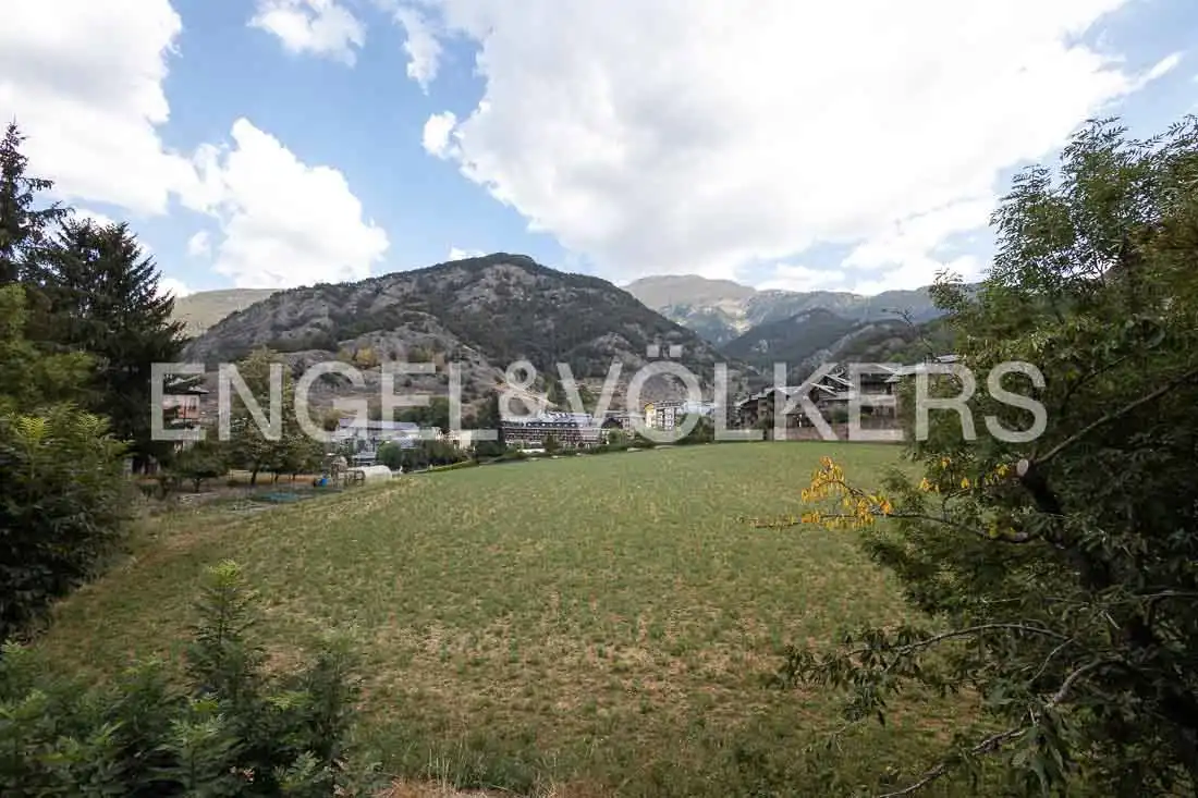 House with garden for sale in Ordino - Ansalonga - Sornàs, imagen 35