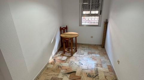 Foto 5 de Planta baixa en venda a La Algaba, Sevilla