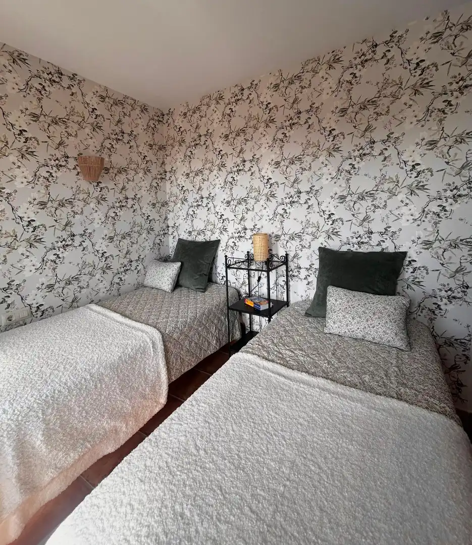 Apartment for sale in Playa del Acequión, Náufragos y Rocío del Mar, imagen 13