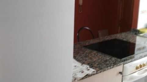 Foto 5 von Wohnung zur Miete in Carrer Filipines, Chilches / Xilxes, Castellón