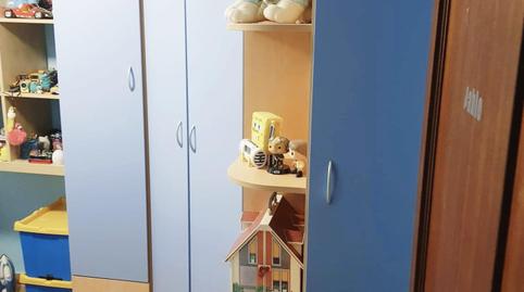 Photo 5 of Flat for sale in  Tendillas las, Parque Alcosa,  Sevilla Capital