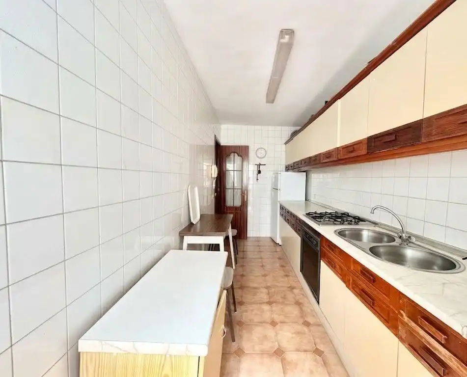 Appartement avec ascenseur à vendre à Bailén - Miraflores, imagen 10