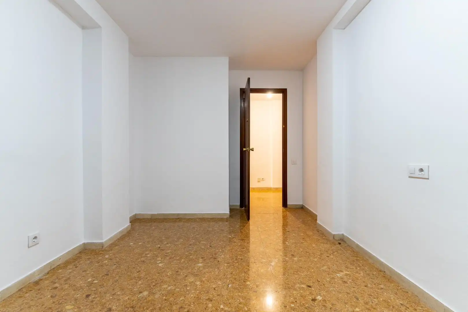 Piso con ascensor en venta en HIGINI ANGLES, imagen 7