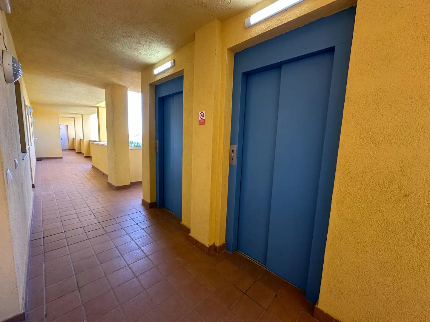 Appartement compact avec ascenseur à vendre à de la platja 74, imagen 20