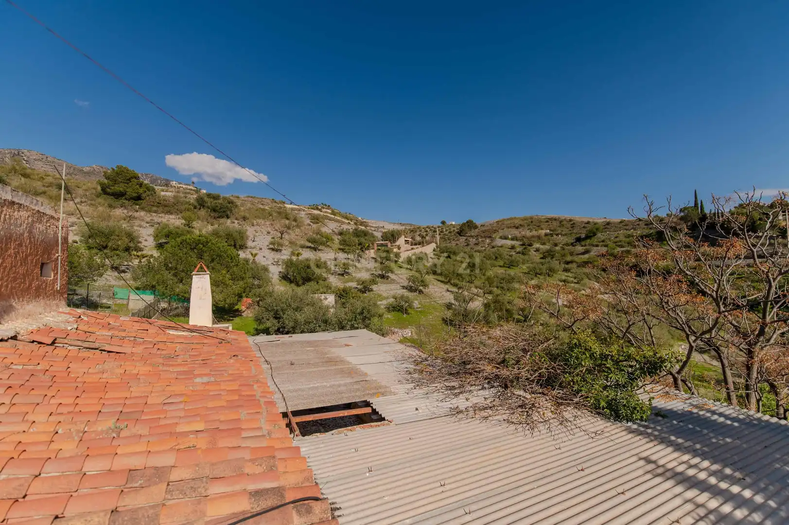 Maison à vendre à 18670 Vélez de Benaudalla, Spain, imagen 39