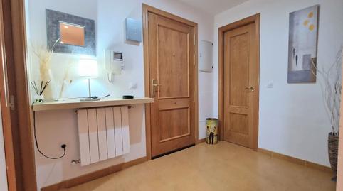 Foto 3 de Piso en venta en La Carolina, Jaén