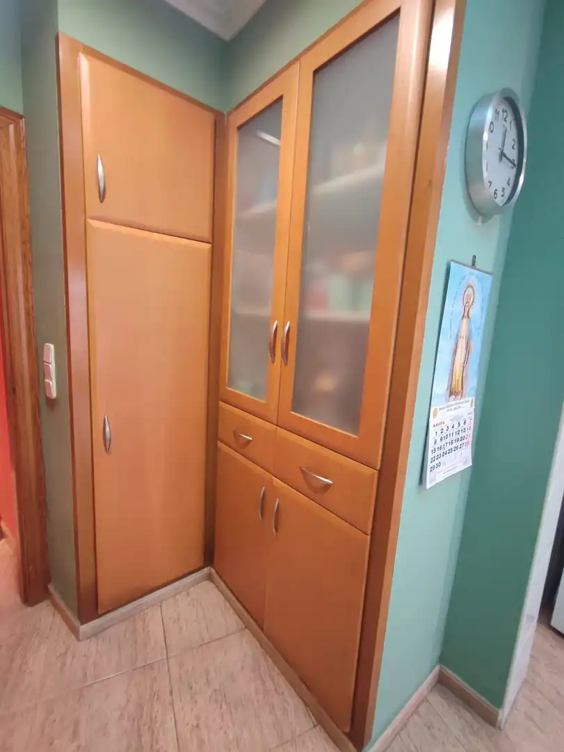Casa o chalet en venta en Sueca con Aire acondicionado y Terraza