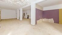 Premises for sale in Villanueva del Río y Minas  with Heating