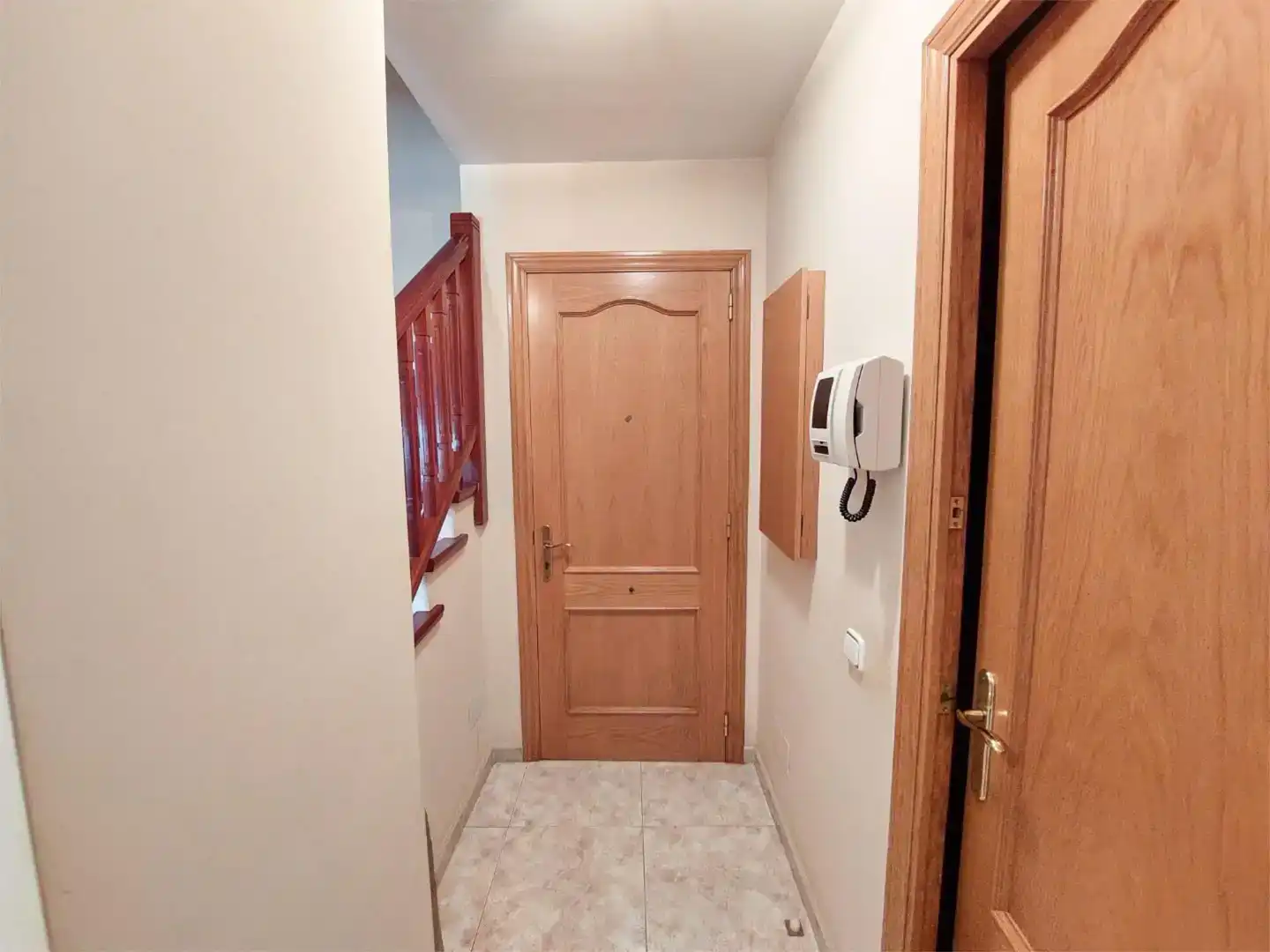 Dúplex en venta en Artés con Balcón