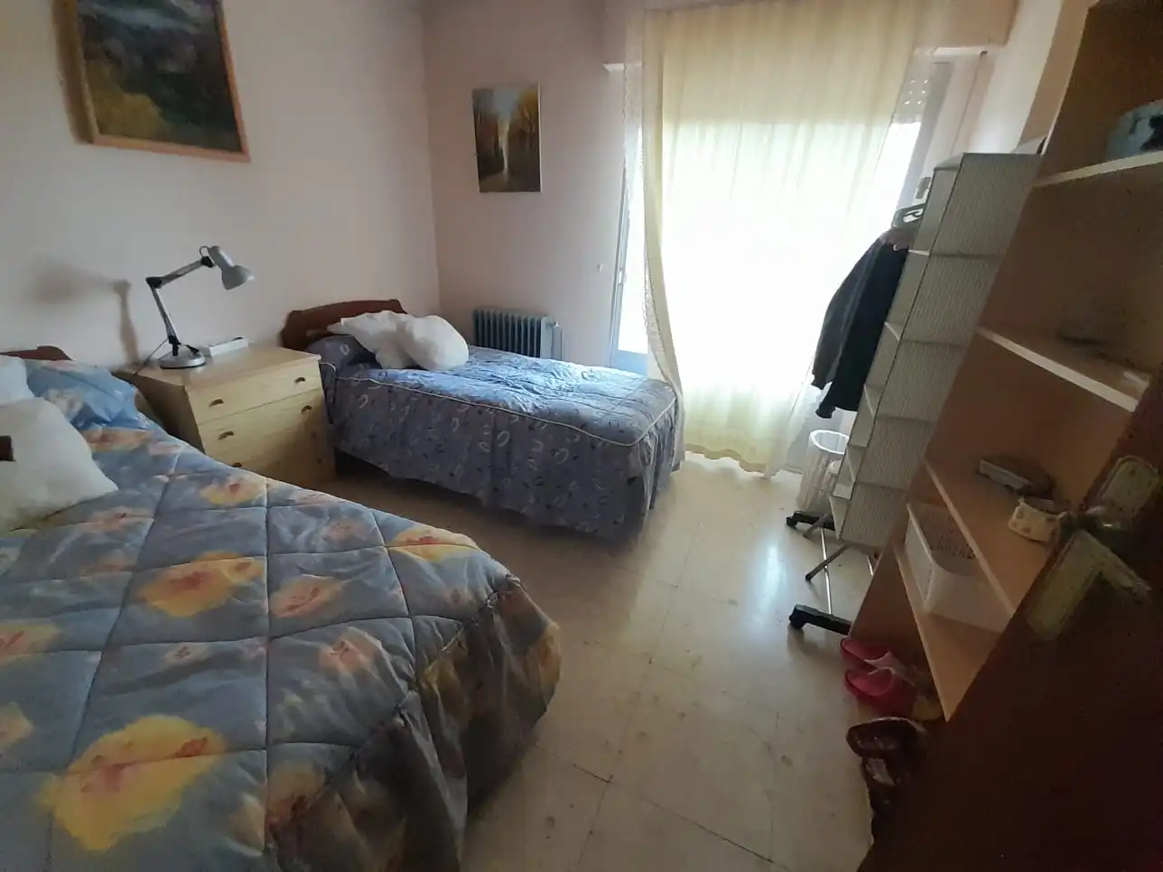 Casa amb terrassa en venda a Almodóvar del Campo, imagen 30