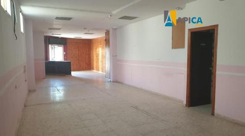 Photo 3 of Premises for sale in Barriada Río San Pedro, Cádiz