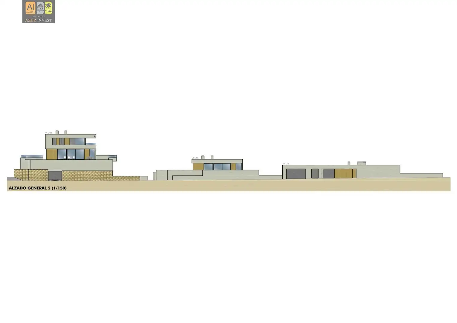 Villa avec terrasse à vendre à Balcón de Finestrat - Terra Marina, imagen 62