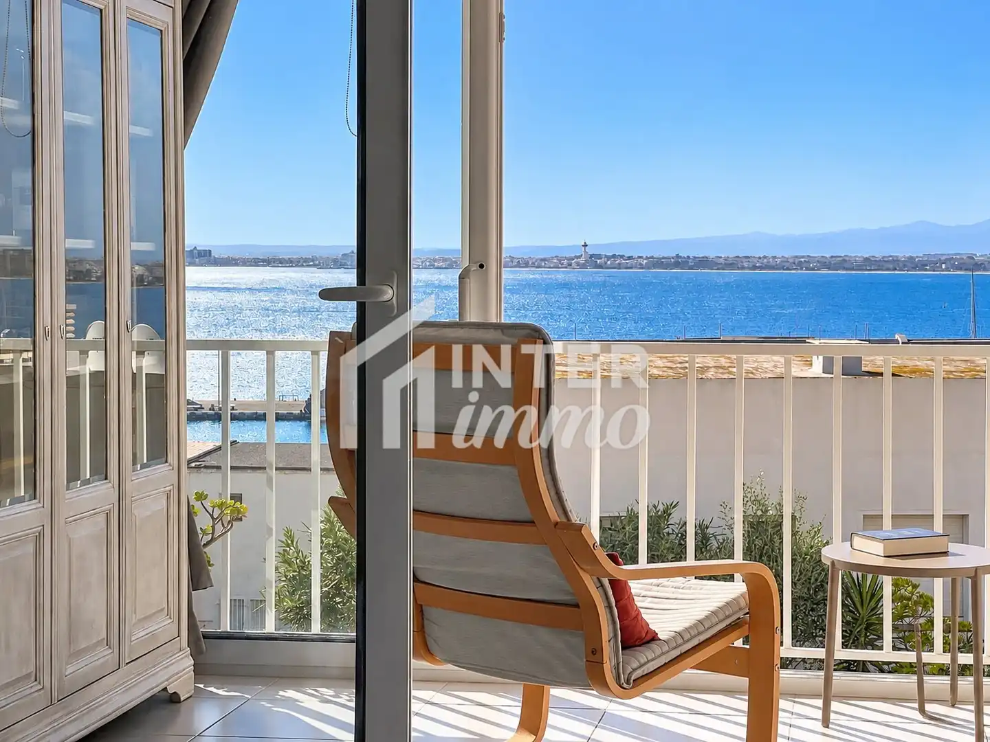 Apartment with garden for sale in Calle Aribau 3, imagen 22