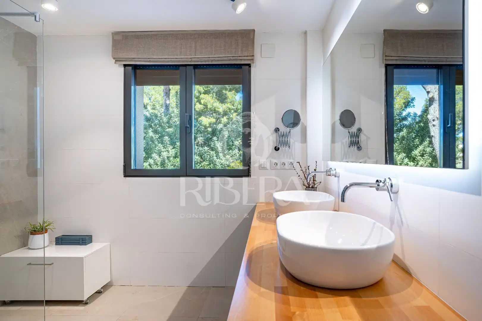 Casa o chalet en venta en Pintor Eustaqui Segrelles, Montepilar