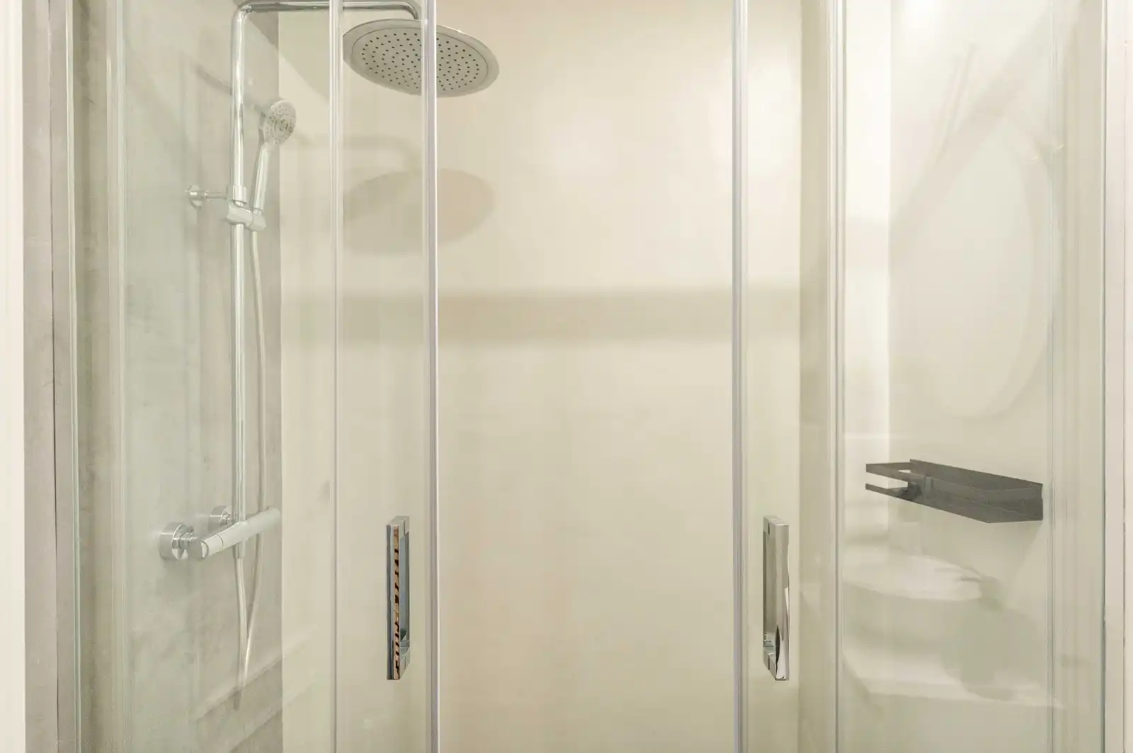 Flat for rent in Calle Mármoles, Perchel Norte