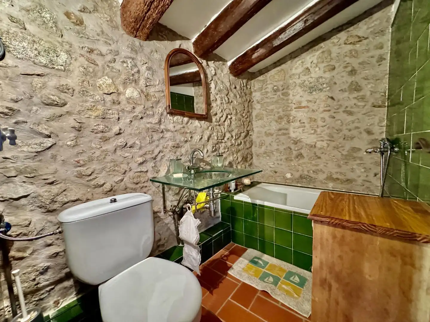 Detached house for sale in Calle Major, imagen 25
