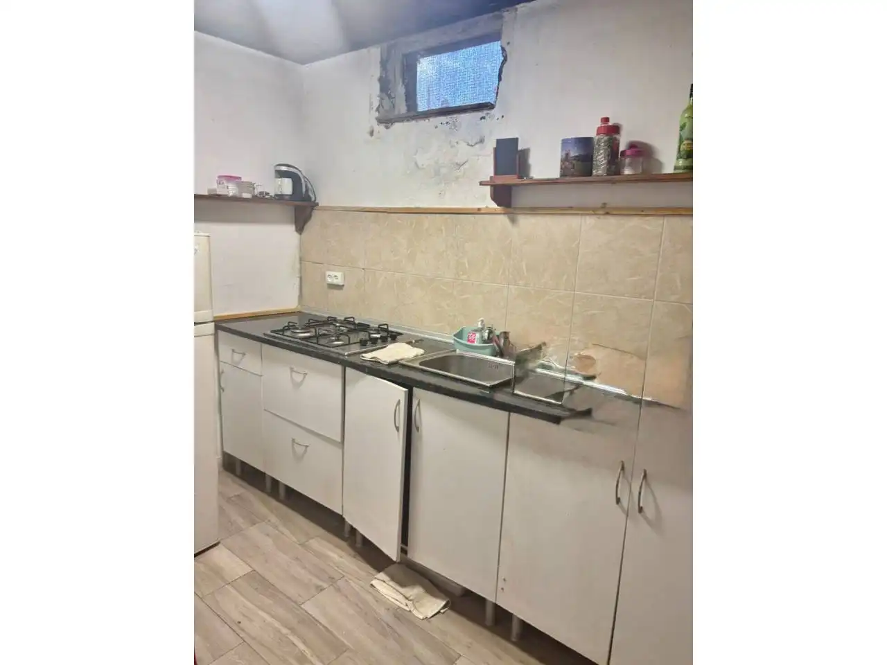 Casa o chalet en venta en Calle Cañada Lagarto, Tenoya