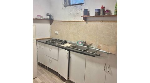 Foto 2 de Casa o chalet en venta en Calle Cañada Lagarto, Tenoya, Las Palmas de Gran Canaria