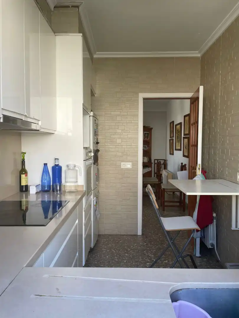 Villa zum Verkauf in Playa, imagen 15