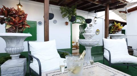 Photo 2 of Houses for sale in Igueste de Candelaria, Candelaria