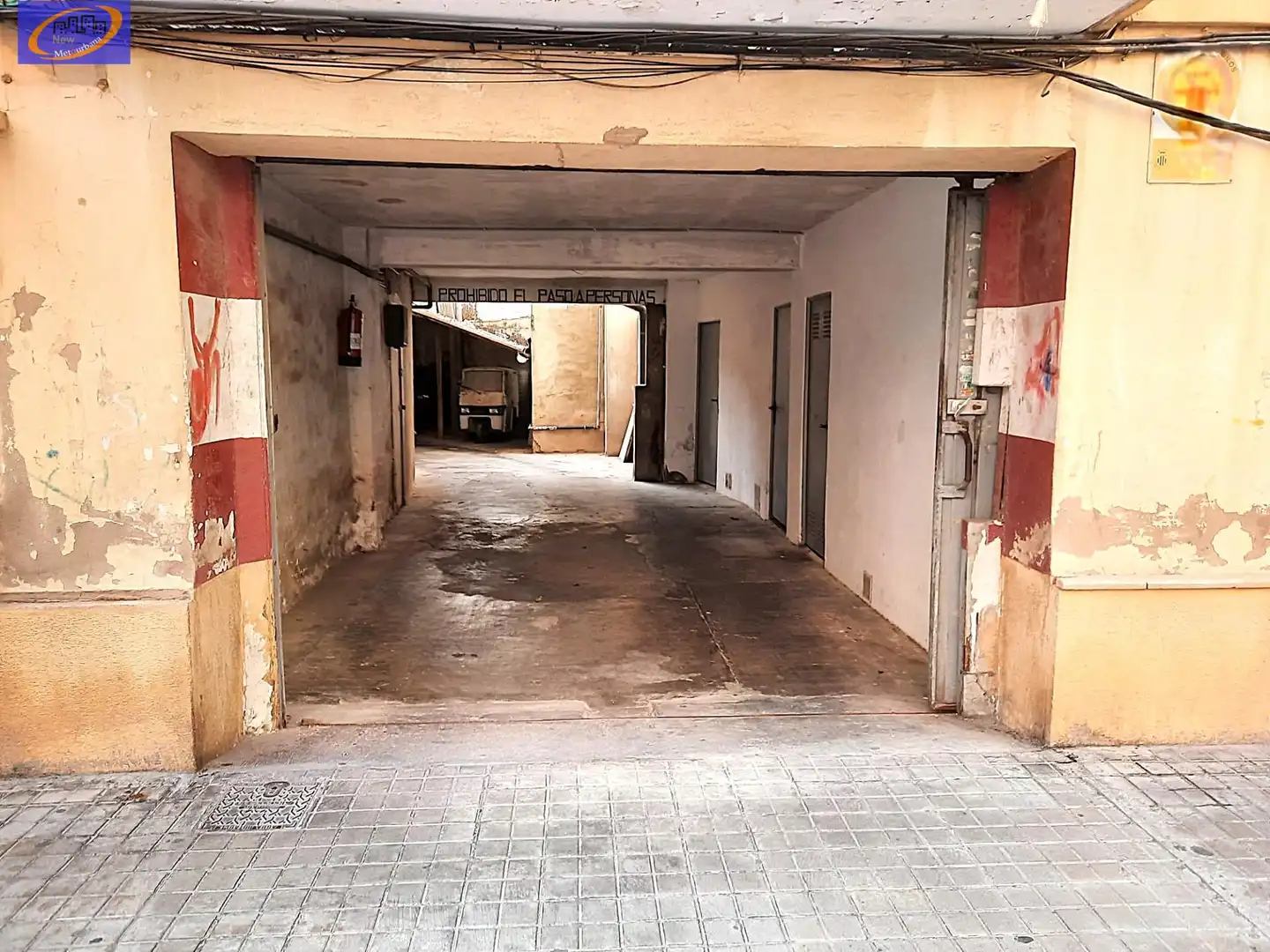 Local comercial en venda a Calle de Castilla, imagen 9