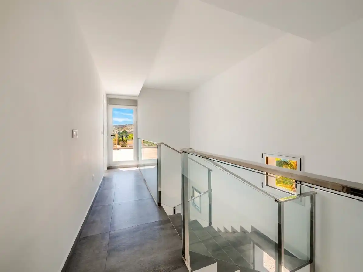 Maison avec piscine à vendre à Algorfa, imagen 35