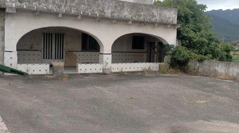 se vende chalet en ador, imagen 3