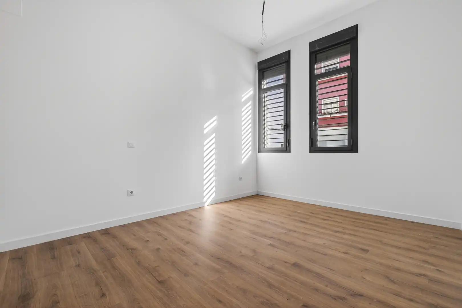 Habitatge d'obra nova amb piscina en venda a Calle Alfarería 107, imagen 4